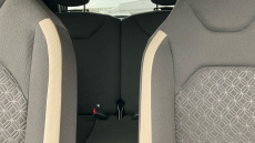 Toyota Aygo X 1.0 VVT-i Edge 5dr Petrol Hatchback